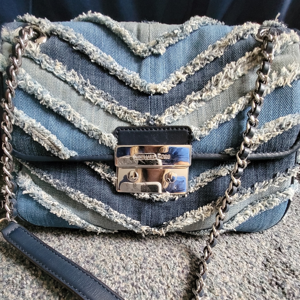 Michael Kors bag